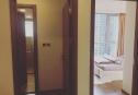 2 bedrooms for rent 11 2