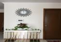 2 bedrooms for rent 11 3