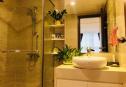 2 bedrooms for rent 11 5