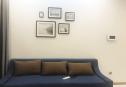 2 bedrooms for rent 11 6