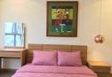2 bedrooms for rent 12