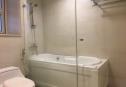 2 bedrooms for rent 12 1