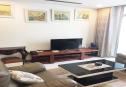 2 bedrooms for rent 12 10