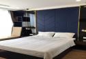 2 bedrooms for rent 12 3