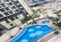 2 bedrooms for rent 12 5