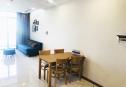 2 bedrooms for rent 12 6