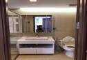 2 bedrooms for rent 12 7