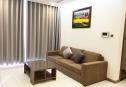 2 bedrooms for rent 13