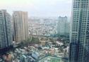 2 bedrooms for rent 13 1
