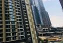2 bedrooms for rent 13 4