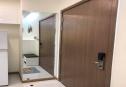 2 bedrooms for rent 13 7