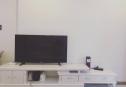 2 bedrooms for rent 14 1