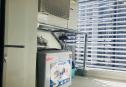 2 bedrooms for rent 14 3
