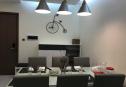 2 bedrooms for rent 14 4