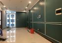 2 bedrooms for rent 14 6