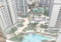 2 bedrooms for rent 14 7