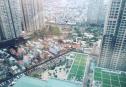 2 bedrooms for rent 15 1