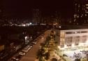 2 bedrooms for rent 15 2