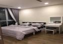2 bedrooms for rent 15 3