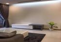 2 bedrooms for rent 15 4