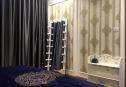 2 bedrooms for rent 15 5