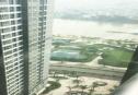 2 bedrooms for rent 15 6