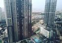 2 bedrooms for rent 16 1