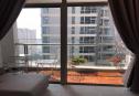 2 bedrooms for rent 16 4