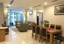 2 bedrooms for rent 16 6