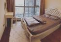 2 bedrooms for rent 17 1