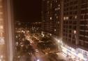 2 bedrooms for rent 17 2