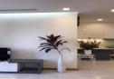 2 bedrooms for rent 17 3