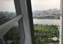 2 bedrooms for rent 17 4