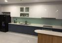 2 bedrooms for rent 17 6