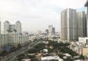 2 bedrooms for rent 18