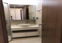 2 bedrooms for rent 18 3