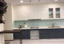 2 bedrooms for rent 18 4
