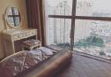 2 bedrooms for rent 19