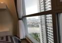 2 bedrooms for rent 19 3