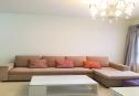 2 bedrooms for rent 1 1