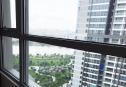 2 bedrooms for rent 1 17