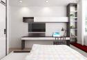 2 bedrooms for rent 1 5