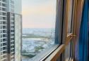 2 bedrooms for rent 1 8