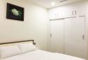 2 bedrooms for rent 2