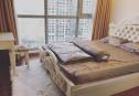 2 bedrooms for rent 20