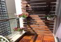 2 bedrooms for rent 20 2