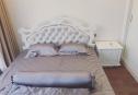 2 bedrooms for rent 21