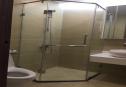 2 bedrooms for rent 21 1