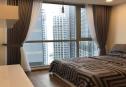 2 bedrooms for rent 21 2