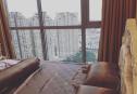 2 bedrooms for rent 22